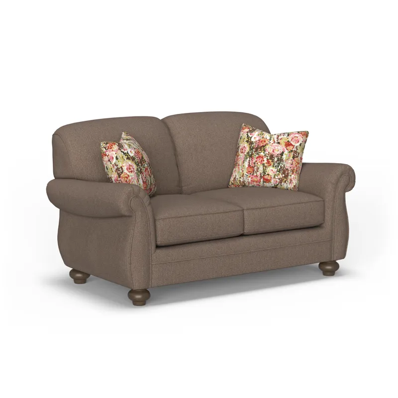Loveseat