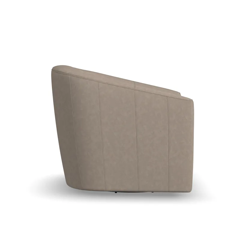 Swivel Chair