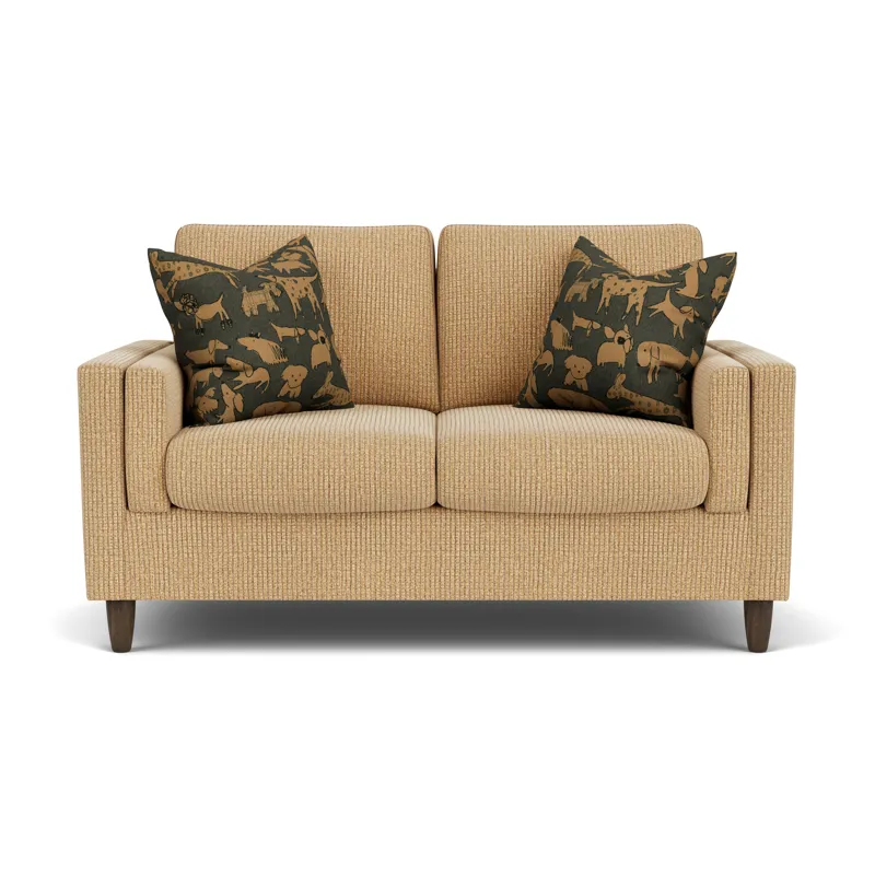 Loveseat