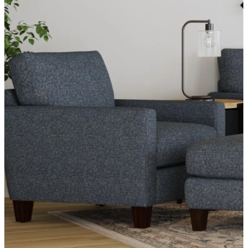 LRUCHASU8048 REMI BLUE CHAIR.png