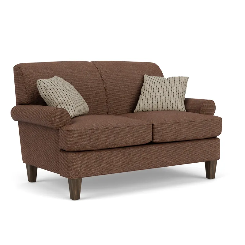 Loveseat