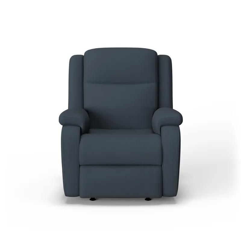 Power Recliner