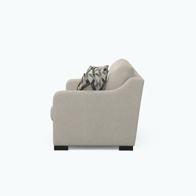 ImageExport (24).jpg