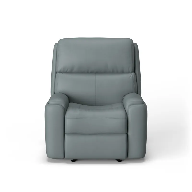 Power Recliner