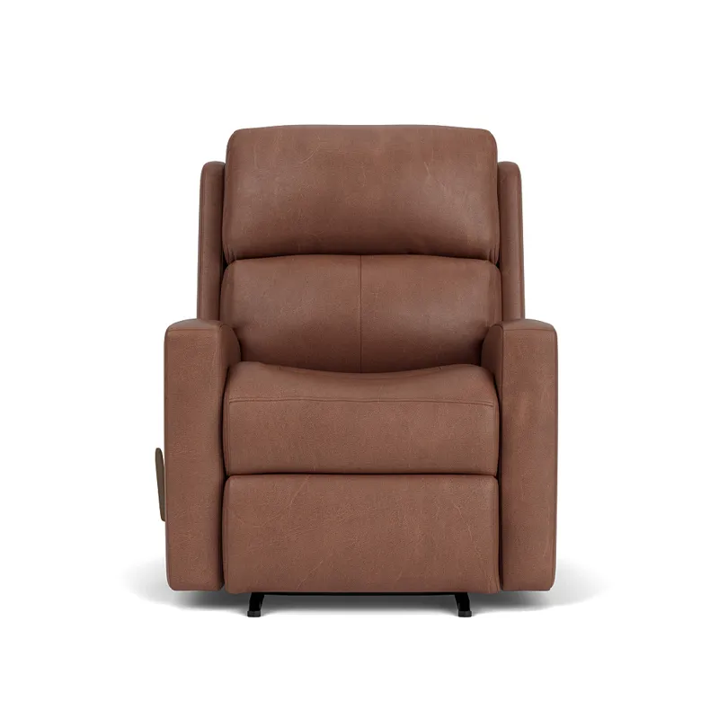 Rocking Recliner