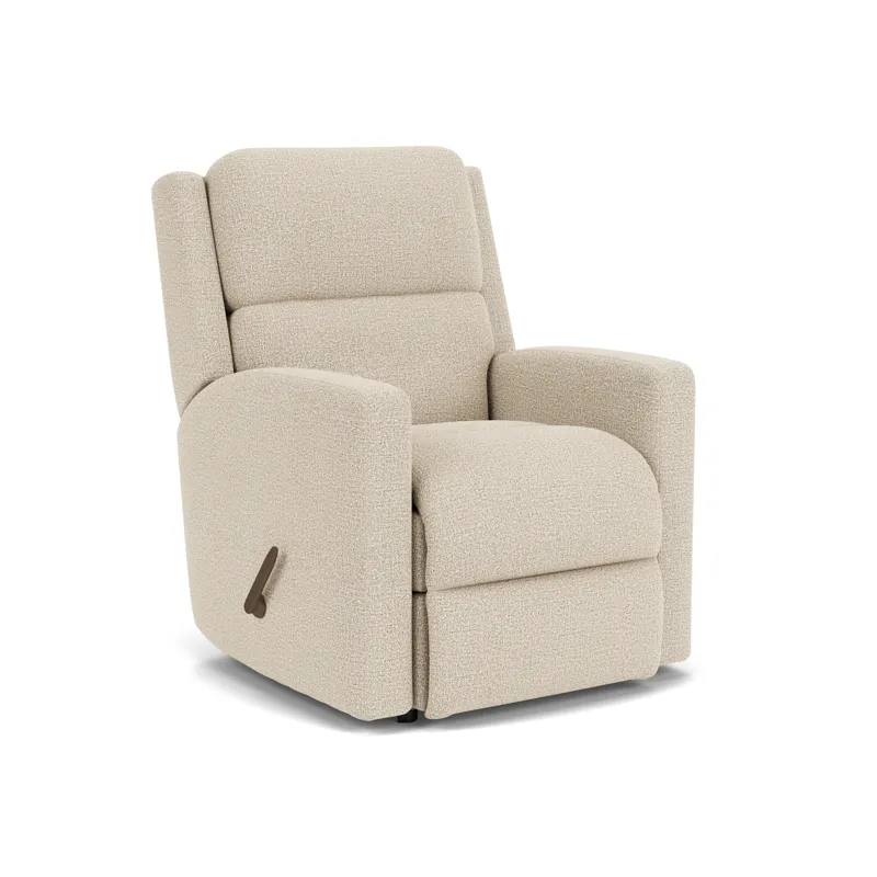 Rocking Recliner