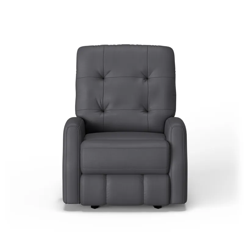 Power Rocking Recliner