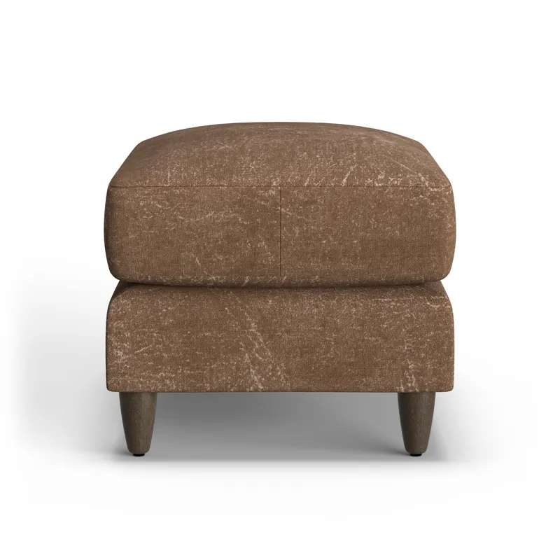 Ottoman