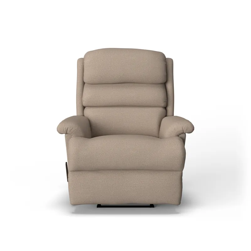 Rocking Recliner