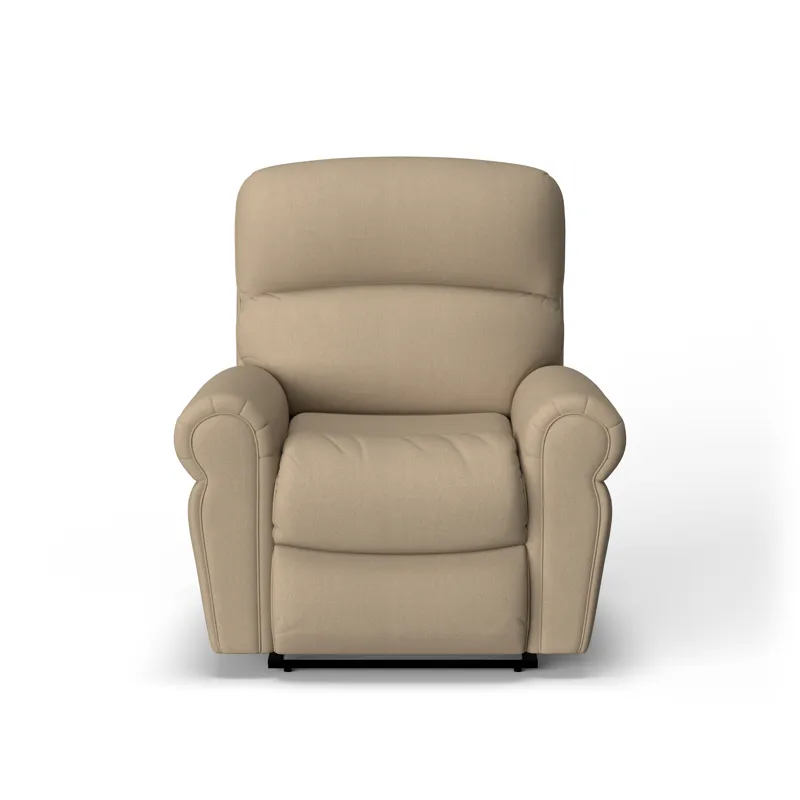 Power Recliner