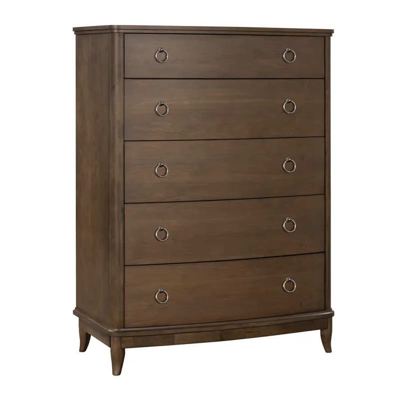 Drawer Chest