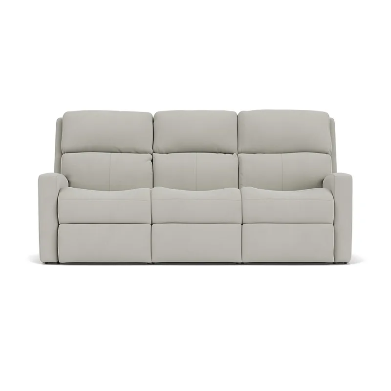Power Reclining Sofa