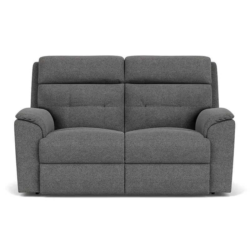 Reclining Loveseat