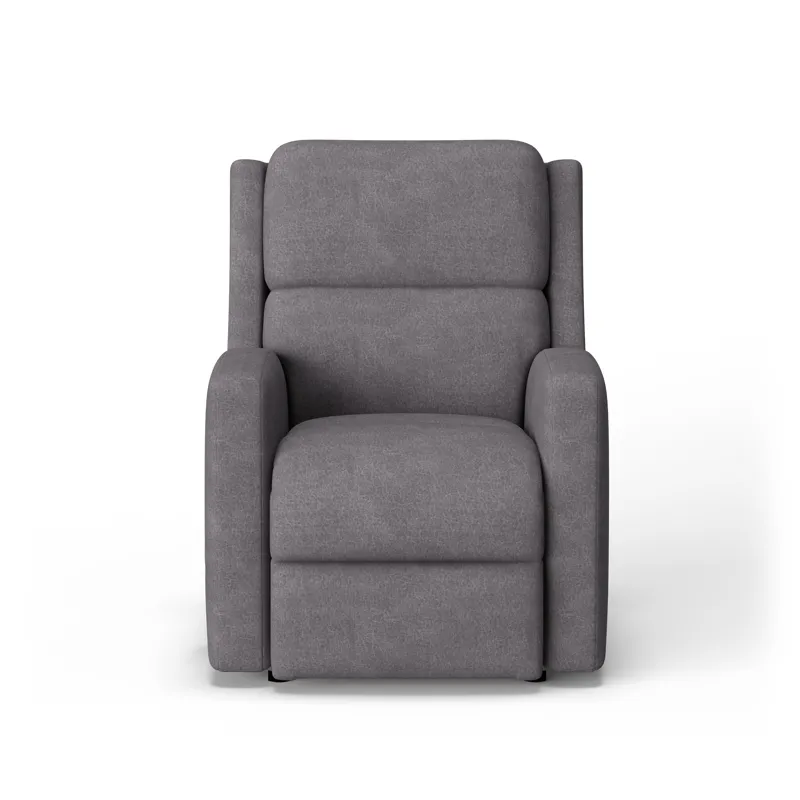Power Rocking Recliner