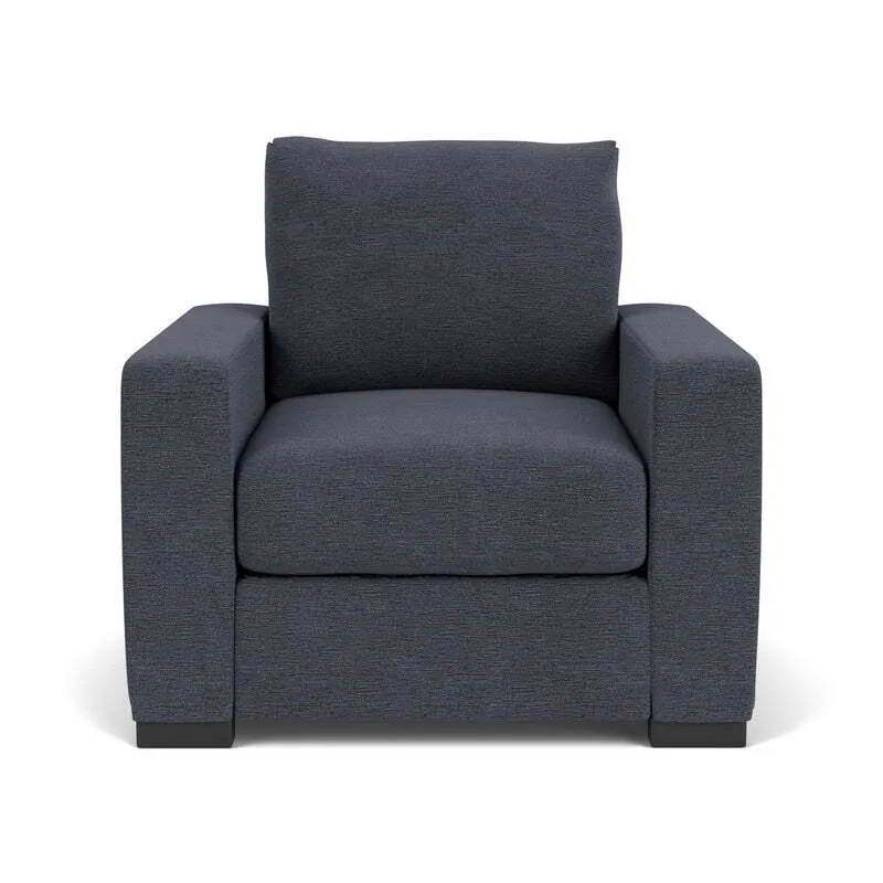 Oliver Chair