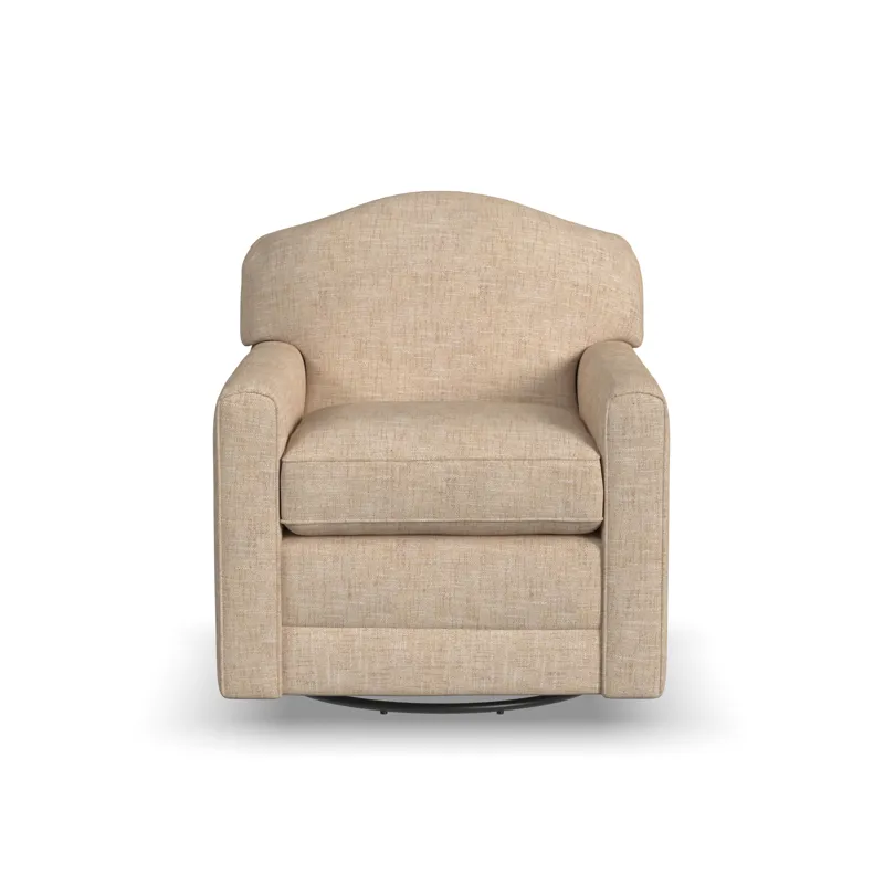 Swivel Chair