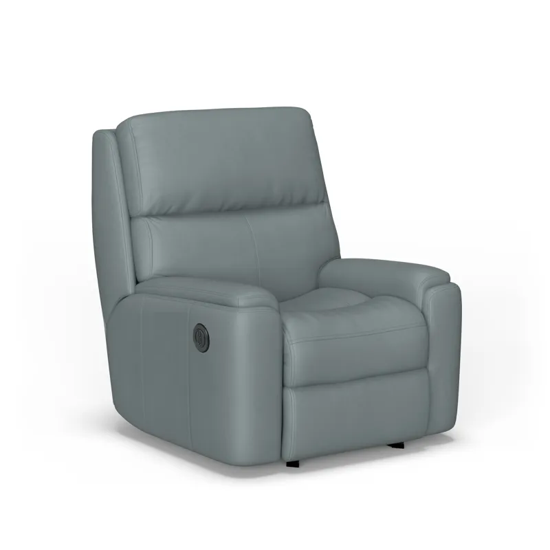 Power Recliner
