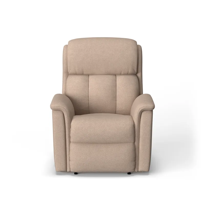 Luna Power Rocking Recliner