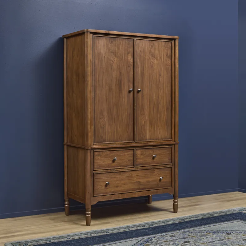 Armoire