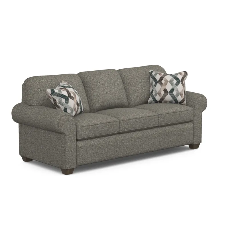 ImageExport - 2026-03-06T132805.864.png