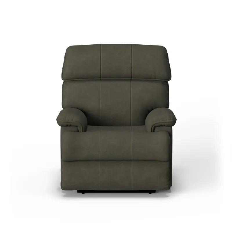 Power Recliner