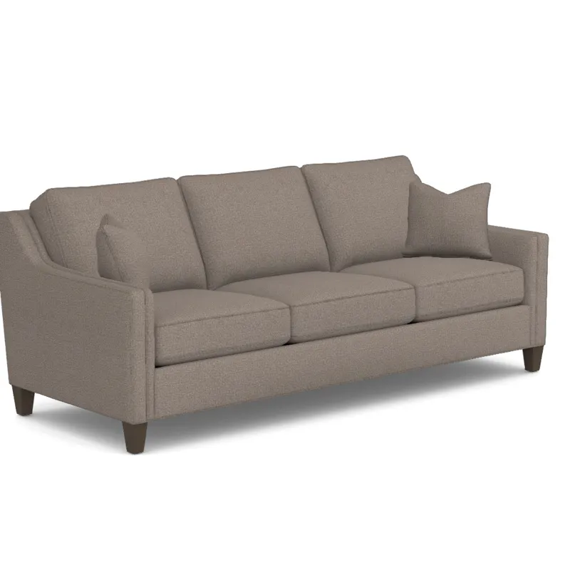 Finley Sofa