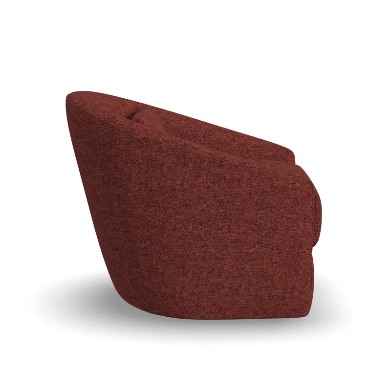 057C-11 in Fabric 723-60