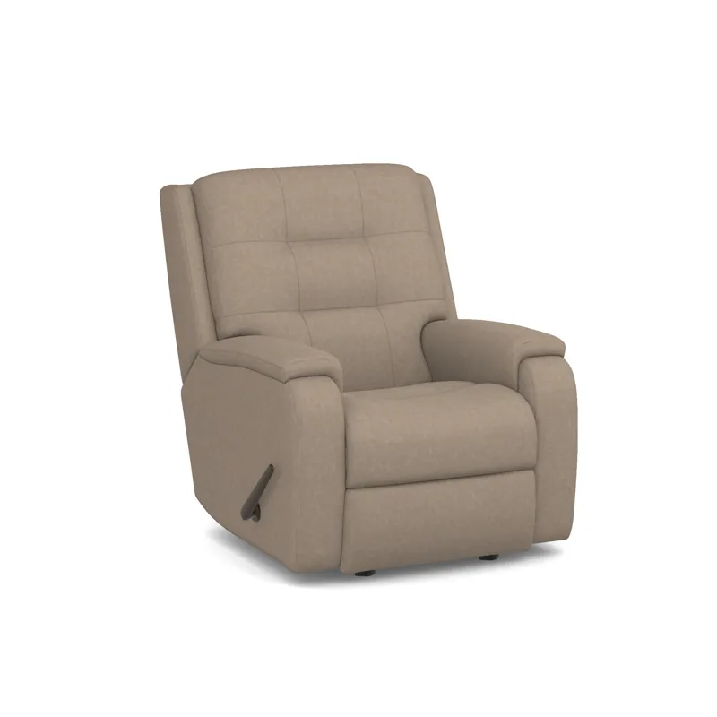 ImageExport - 2026-05-15T133913.536.png