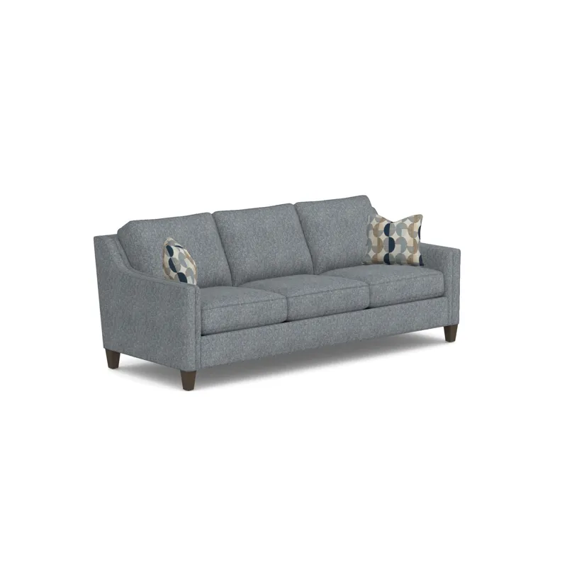 Finley Sofa