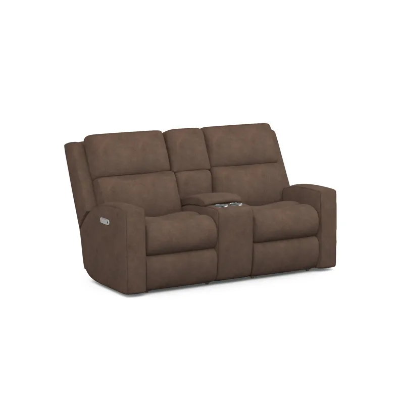 ImageExport - 2026-05-15T125707.070.png