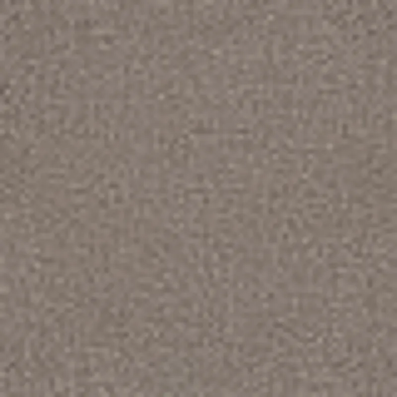 Finley Sofa