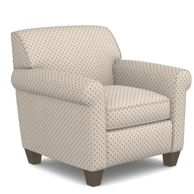 ImageExport (34).png