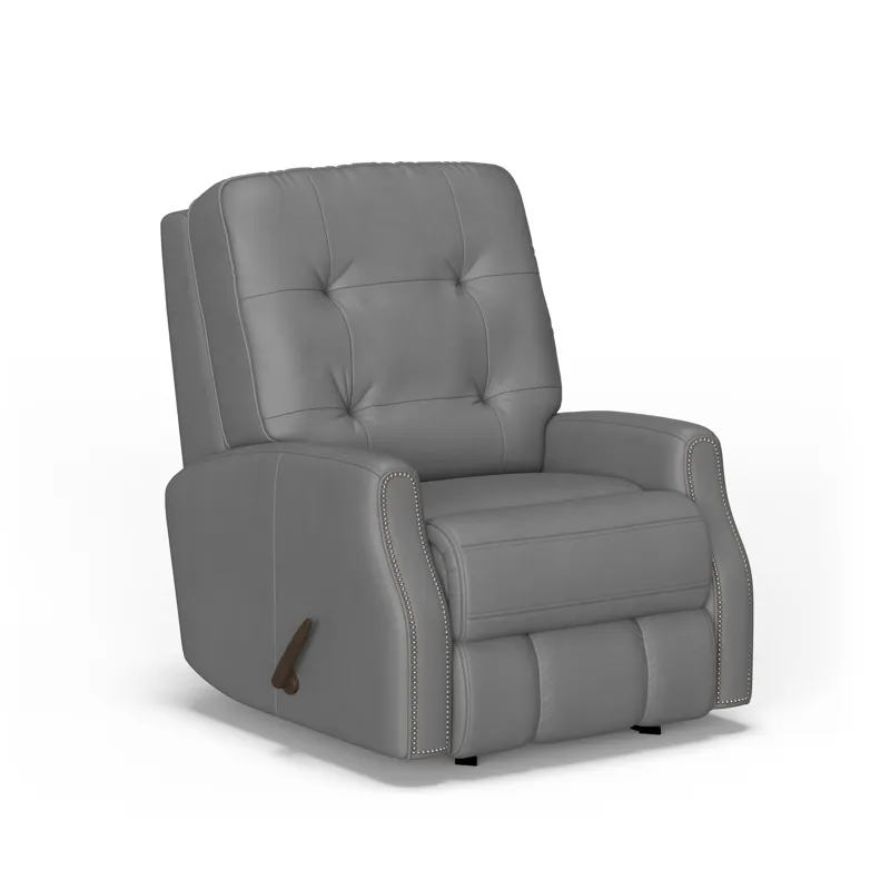 Devon Rocking Recliner