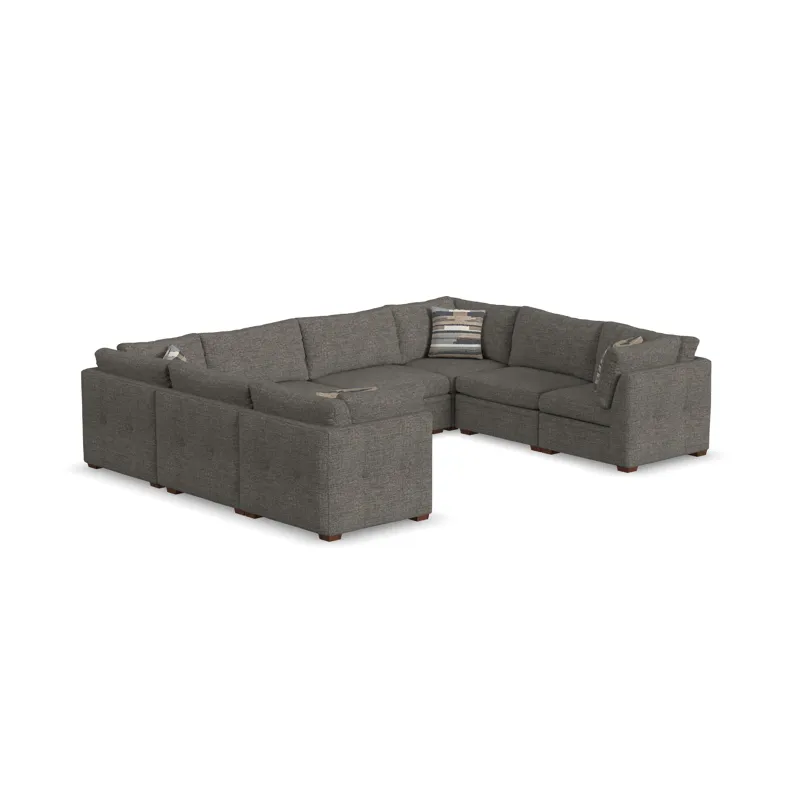 Evelyn Sectional