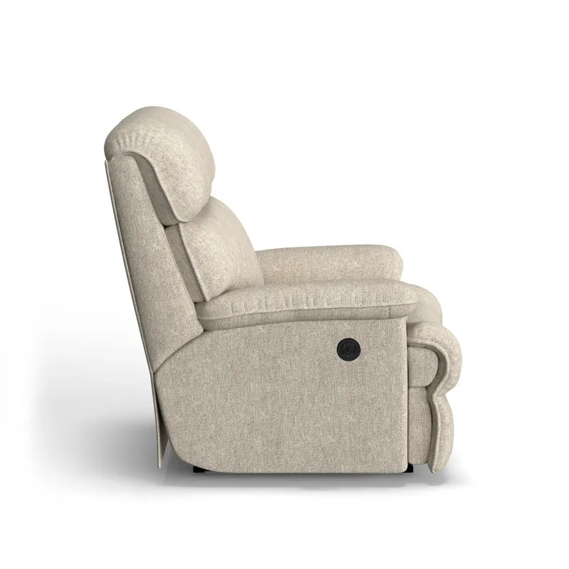 Power Recliner