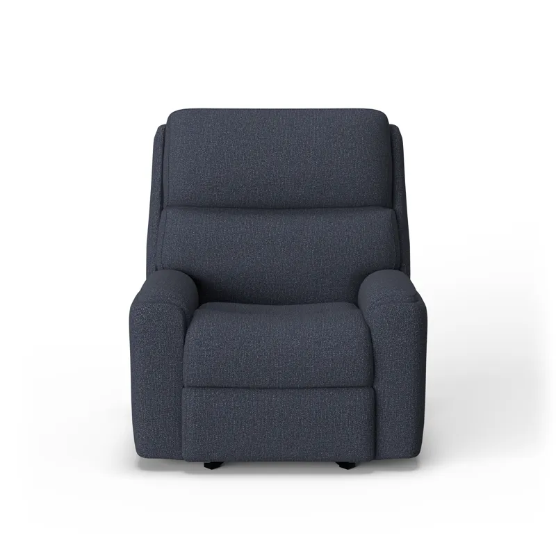Power Recliner