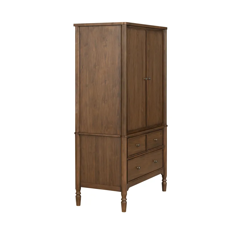Armoire