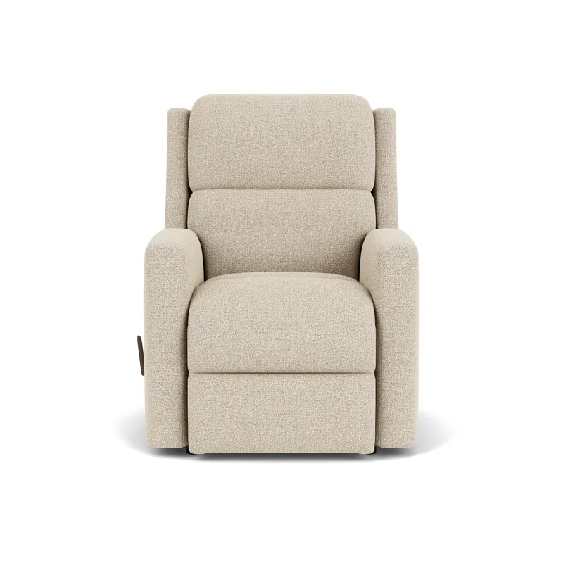 Rocking Recliner