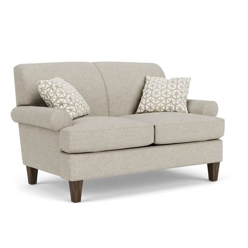 Loveseat