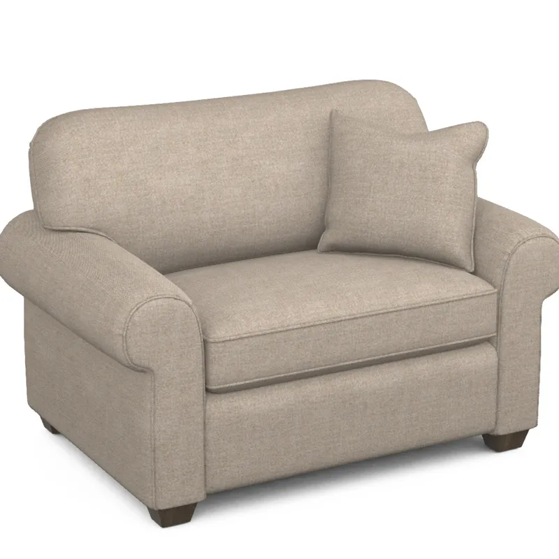 ImageExport (21).png