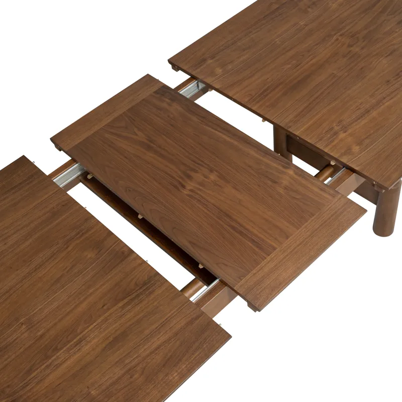 Rectangular Dining Table