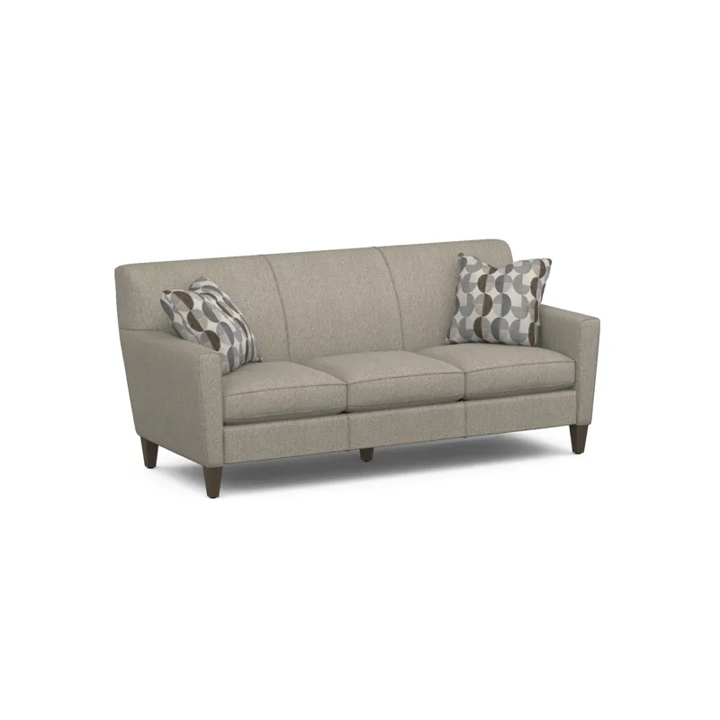 ImageExport - 2026-04-14T111553.506.png