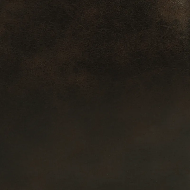 Power Reclining Loveseat with Power Headrests & Lumbar