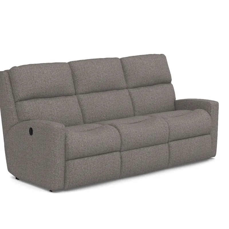 ImageExport - 2025-06-30T124433.513.png