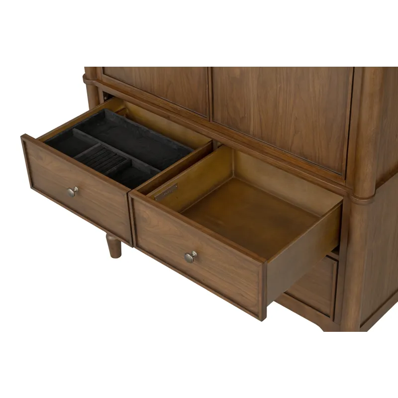 Armoire
