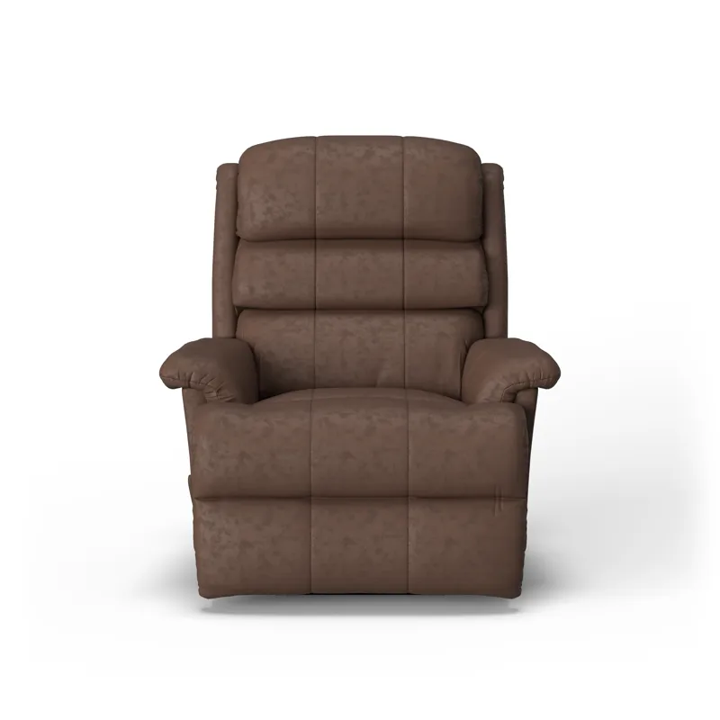 Rocking Recliner