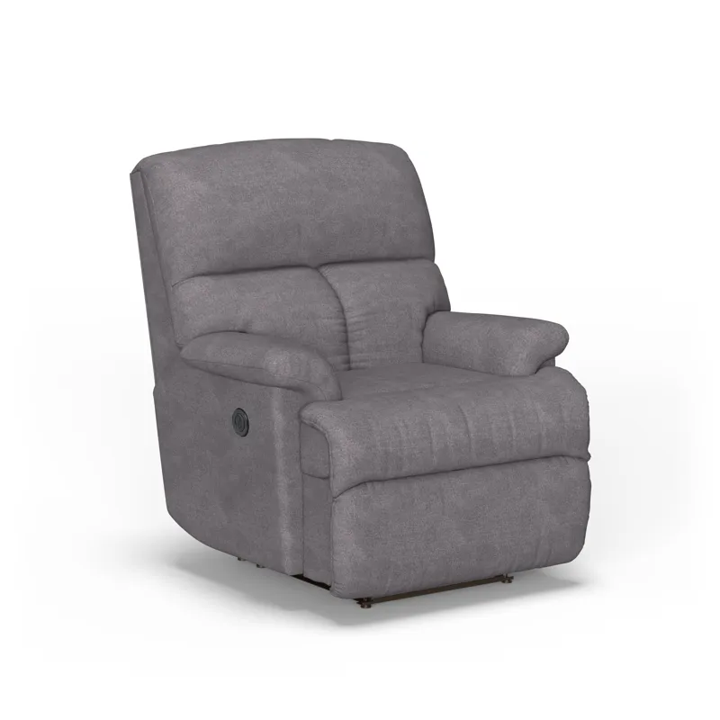 Power Recliner