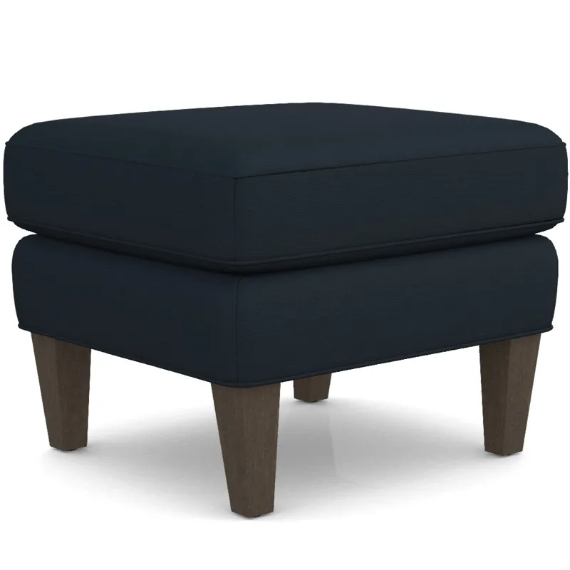 Ace Ottoman