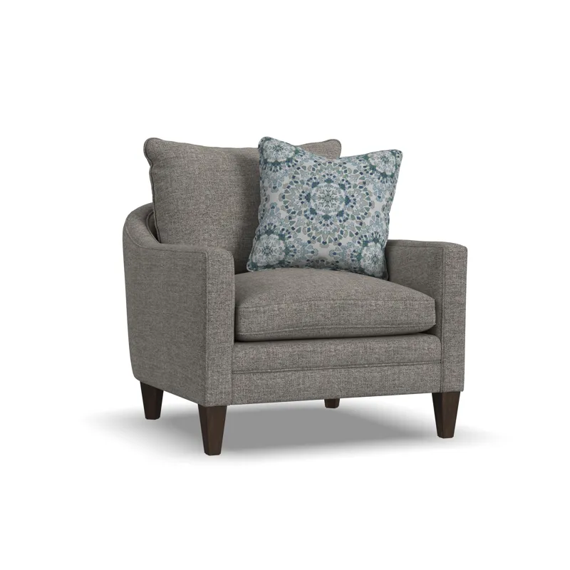 7571-10 in Fabric 188-02