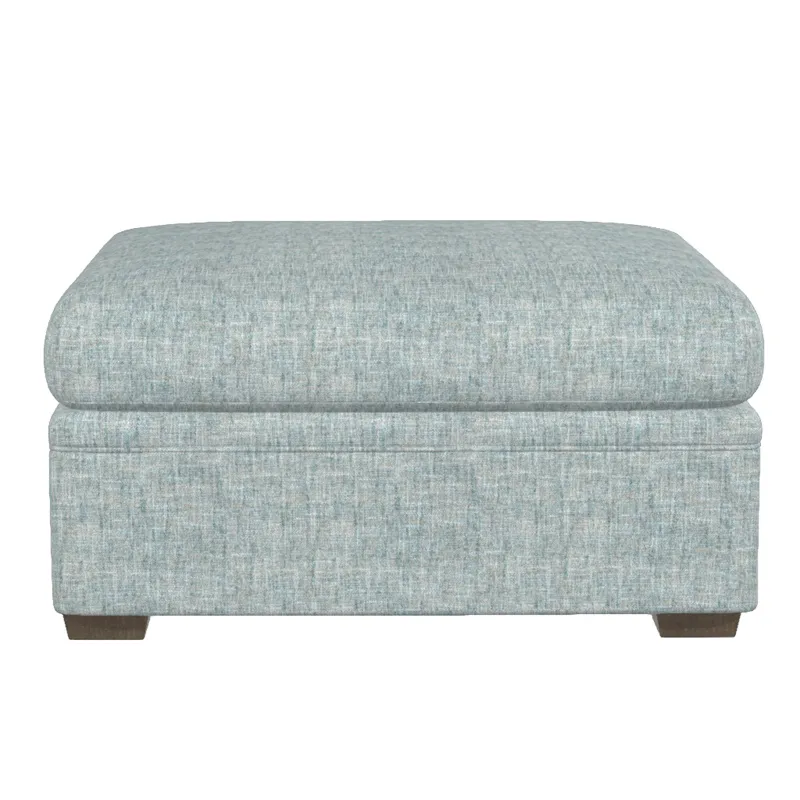 ImageExport - 2026-01-06T140108.128.png